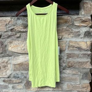 Nike Dri-Fit Tank top